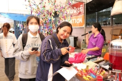 25661219-bookfair2024-101