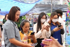 25661219-bookfair2024-106