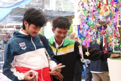 25661219-bookfair2024-108