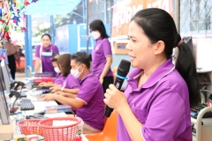 25661219-bookfair2024-111