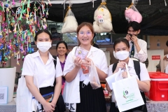 25661219-bookfair2024-125