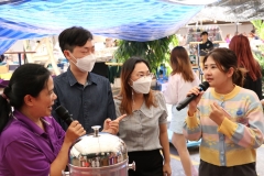 25661219-bookfair2024-132