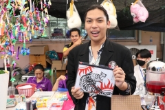 25661219-bookfair2024-146