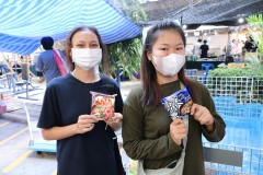 25661219-bookfair2024-153