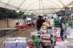 25661219-bookfair2024-162