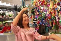 25661221-bookfair2024-029