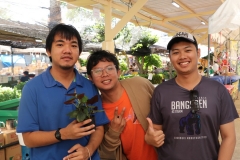 25661221-bookfair2024-030