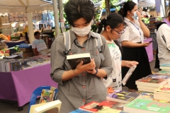25661221-bookfair2024-040