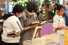 25661221-bookfair2024-045