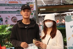 25661221-bookfair2024-050