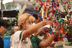 25661221-bookfair2024-055