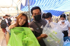 25661221-bookfair2024-060