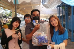 25661221-bookfair2024-061