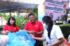 25661221-bookfair2024-079