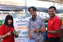 25661221-bookfair2024-083