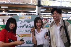 25661221-bookfair2024-091