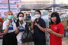 25661221-bookfair2024-092