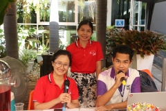 25661221-bookfair2024-105