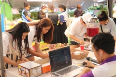 25661221-bookfair2024-113