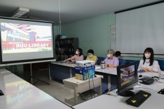 BUU-Library-Research-Support-2-11