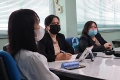 BUU-Library-Research-Support-2-8