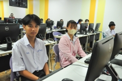 BUU-Searching-Guru-66-14