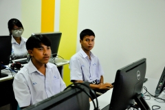 BUU-Searching-Guru-66-16