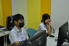 BUU-Searching-Guru-66-21