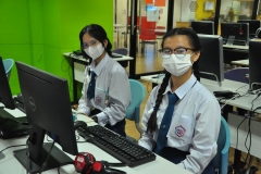 BUU-Searching-Guru-66-23