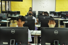 BUU-Searching-Guru-66-25