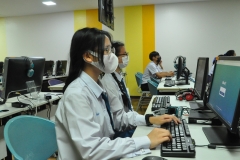 BUU-Searching-Guru-66-43