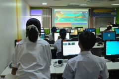 BUU-Searching-Guru-66-54