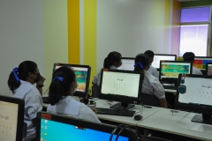 BUU-Searching-Guru-66-56