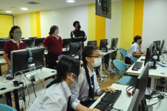 BUU-Searching-Guru-66-63