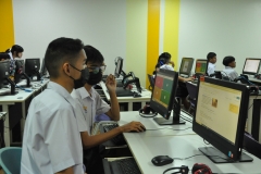 BUU-Searching-Guru-66-65