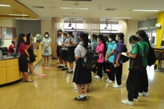 BUU-Searching-Guru-66-73