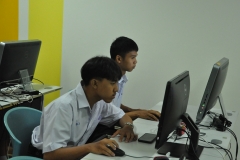 BUU-Searching-Guru-66-76