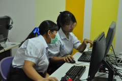 BUU-Searching-Guru-66-78