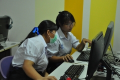 BUU-Searching-Guru-66-79