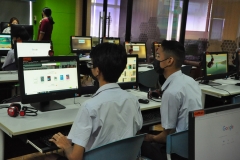 BUU-Searching-Guru-66-83