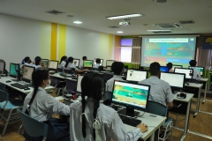 BUU-Searching-Guru-66-85