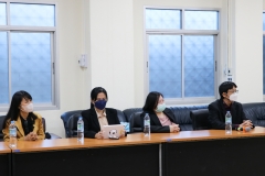 BUU-Library-Research-Support-1