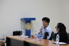 BUU-Library-Research-Support-12