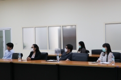 BUU-Library-Research-Support-13