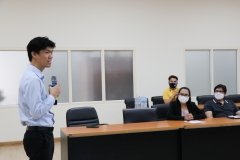 BUU-Library-Research-Support-23