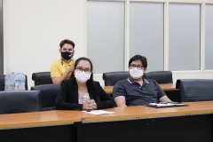 BUU-Library-Research-Support-39