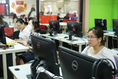 25660831-training-007