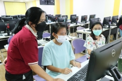 25660831-training-008