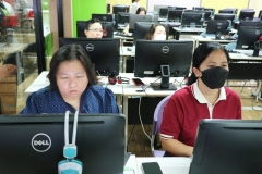 25660831-training-009