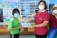 circulating-book-65-10